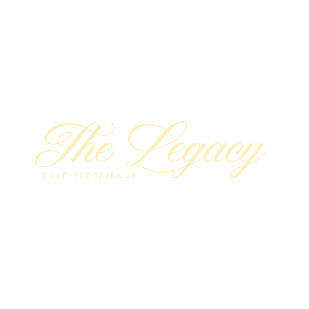 The Legacy - Golf Experience